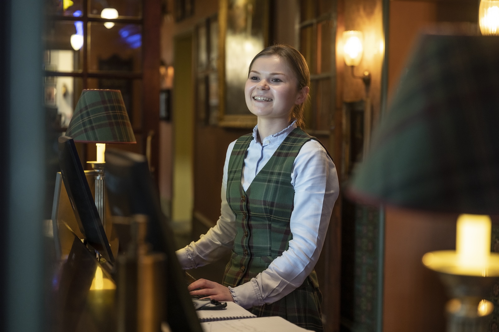 FifeStaffOctober202102