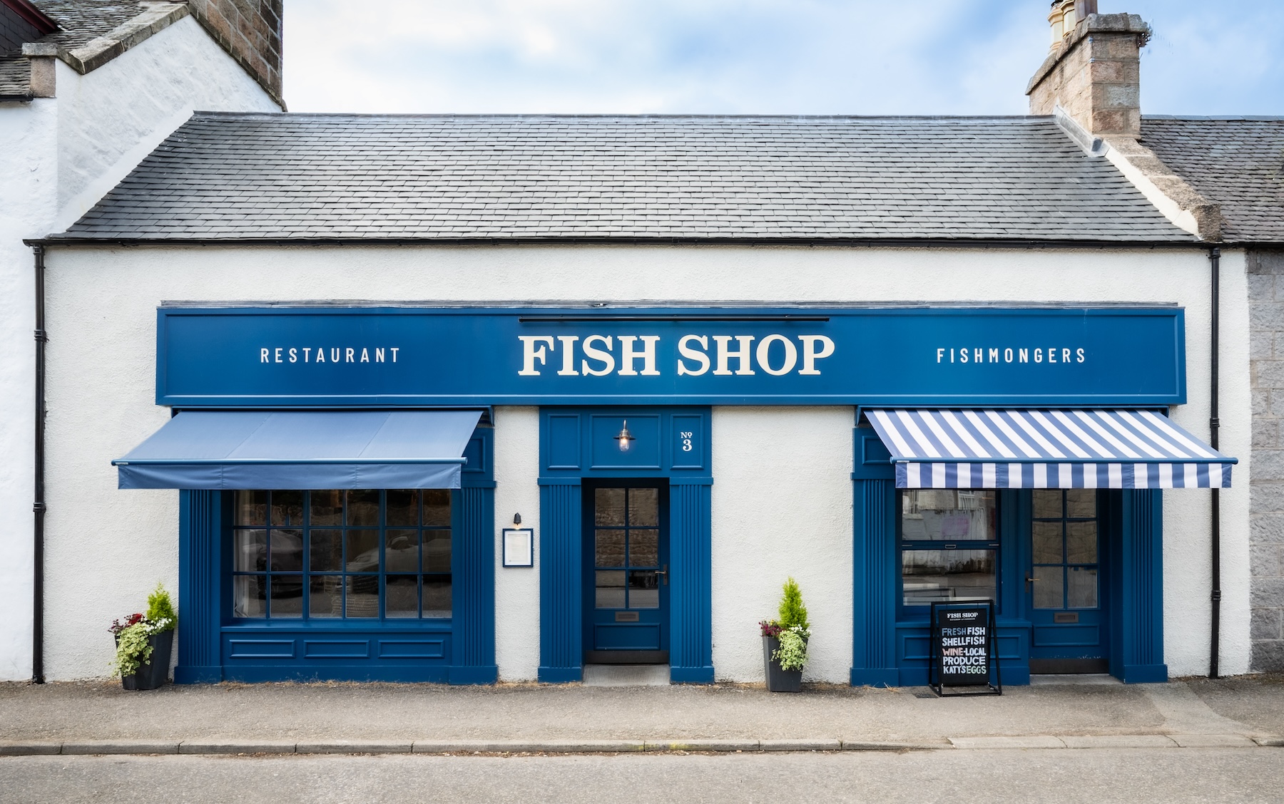 Fish-Shop-June-24-Exterior-with-Awning