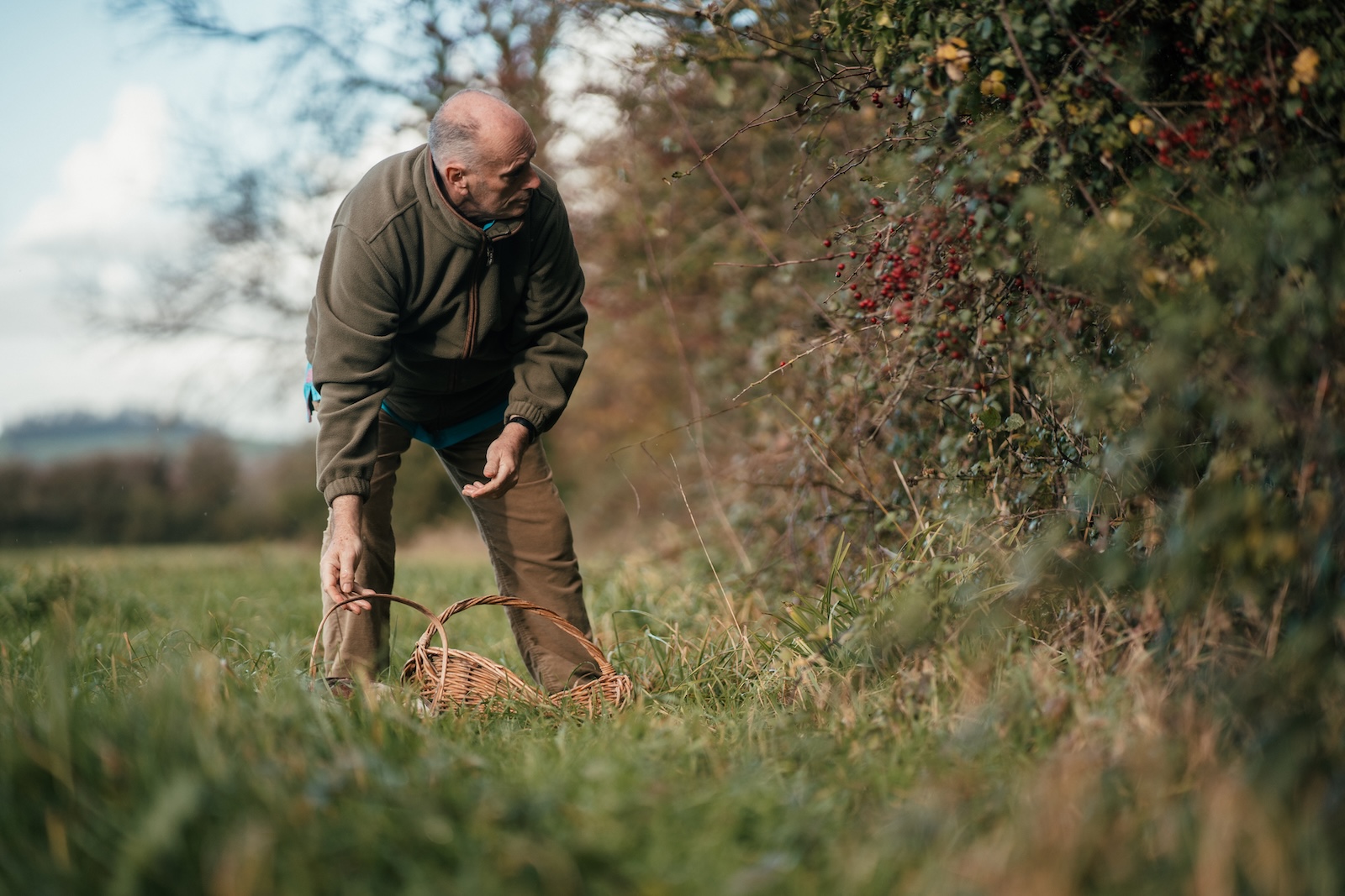 Foraging November 2023-1