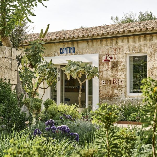 Plastic Free Alliance