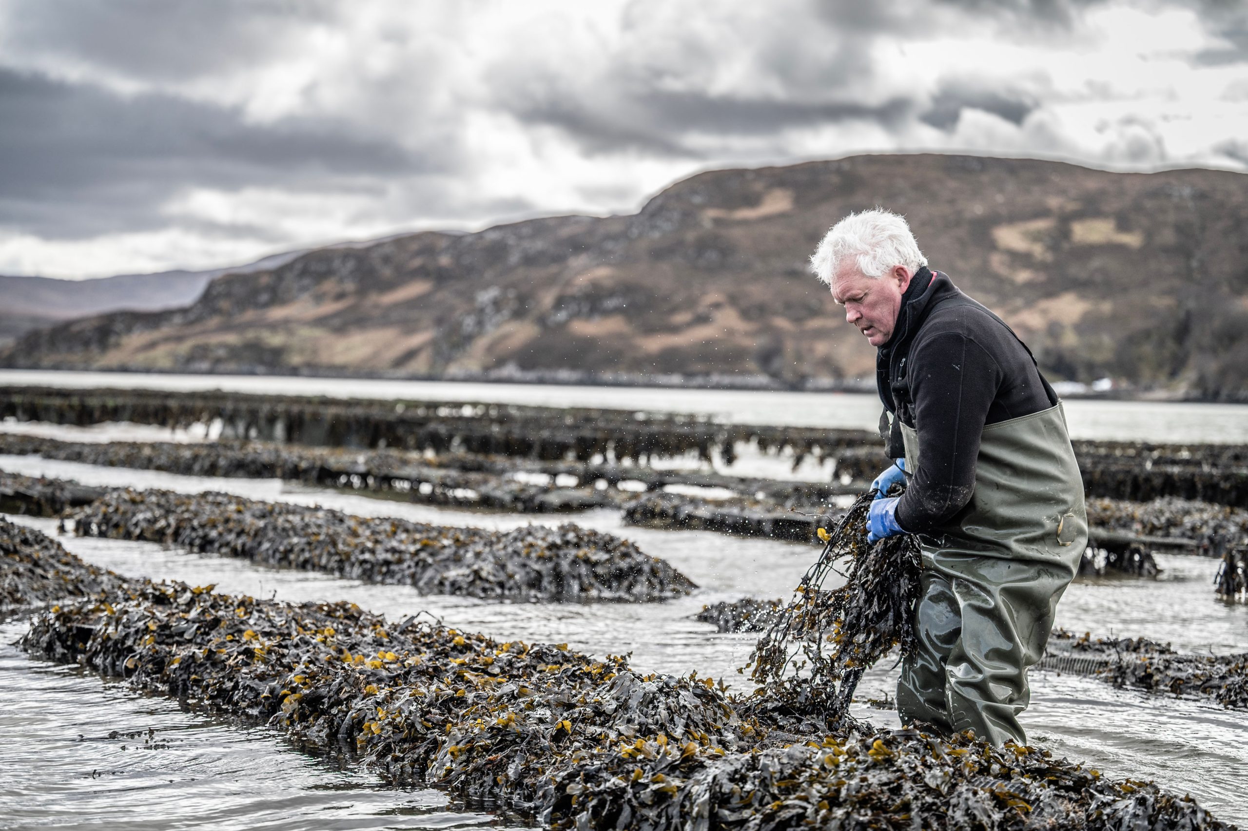 CapeWrathApril2023082