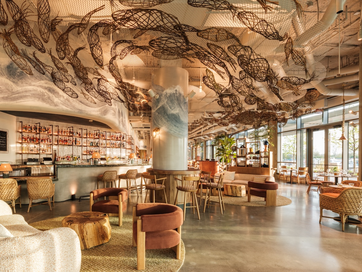 FishShopDCApr25-12435-Edit